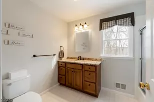 31 Edinburgh Dr, Randolph Township, NJ 07869 - Photo 19