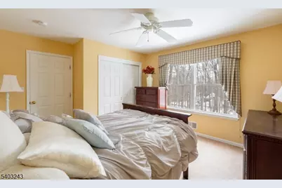 31 Edinburgh Dr, Randolph Township, NJ 07869 - Photo 17