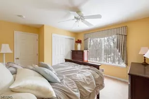 31 Edinburgh Dr, Randolph Township, NJ 07869 - Photo 17