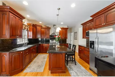 31 Edinburgh Dr, Randolph Township, NJ 07869 - Photo 7