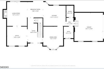 31 Edinburgh Dr, Randolph Township, NJ 07869 - Photo 29