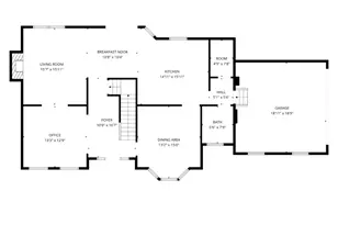 31 Edinburgh Dr, Randolph Township, NJ 07869 - Photo 29