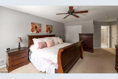 31 Edinburgh Dr, Randolph Township, NJ 07869 - Photo 13