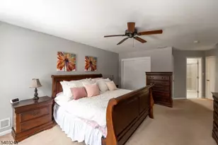 31 Edinburgh Dr, Randolph Township, NJ 07869 - Photo 13