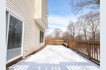 31 Edinburgh Dr, Randolph Township, NJ 07869 - Photo 25