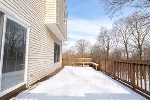 31 Edinburgh Dr, Randolph Township, NJ 07869 - Photo 25