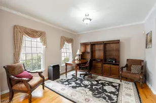 31 Edinburgh Dr, Randolph Township, NJ 07869 - Photo 3