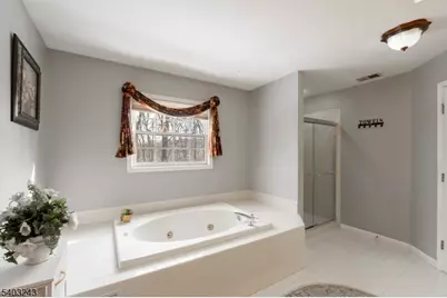 31 Edinburgh Dr, Randolph Township, NJ 07869 - Photo 15