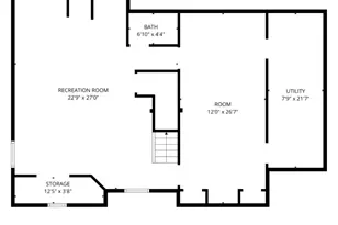 31 Edinburgh Dr, Randolph Township, NJ 07869 - Photo 31