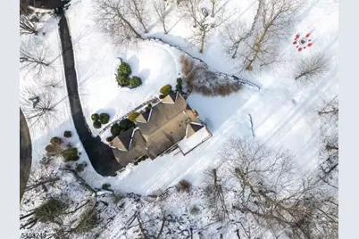 31 Edinburgh Dr, Randolph Township, NJ 07869 - Photo 27