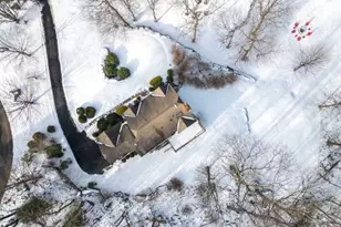 31 Edinburgh Dr, Randolph Township, NJ 07869 - Photo 27