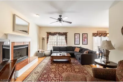 31 Edinburgh Dr, Randolph Township, NJ 07869 - Photo 9