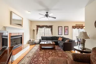 31 Edinburgh Dr, Randolph Township, NJ 07869 - Photo 9