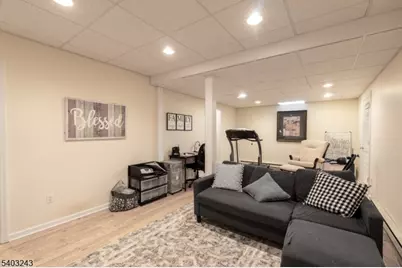 31 Edinburgh Dr, Randolph Township, NJ 07869 - Photo 23