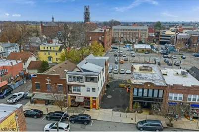 15 Midland Ave, Montclair, NJ 07042 - Photo 27