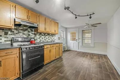 15 Midland Ave, Montclair, NJ 07042 - Photo 17