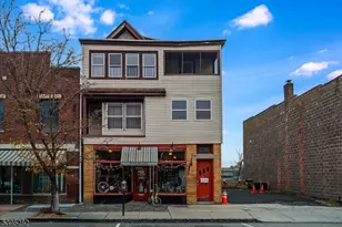 15 Midland Ave, Montclair, NJ 07042 - Photo 1