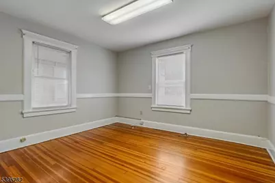 15 Midland Ave, Montclair, NJ 07042 - Photo 13