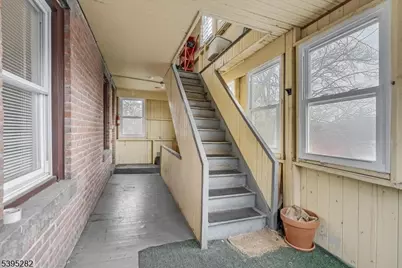 15 Midland Ave, Montclair, NJ 07042 - Photo 9