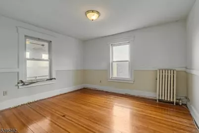 15 Midland Ave, Montclair, NJ 07042 - Photo 21