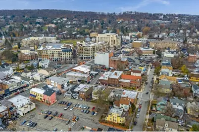 15 Midland Ave, Montclair, NJ 07042 - Photo 29