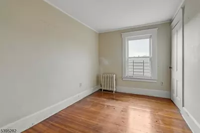 15 Midland Ave, Montclair, NJ 07042 - Photo 23