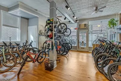 15 Midland Ave, Montclair, NJ 07042 - Photo 7