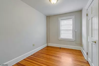 15 Midland Ave, Montclair, NJ 07042 - Photo 15