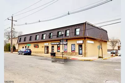 301 Hoboken Road, Carlstadt, NJ 07072 - Photo 1