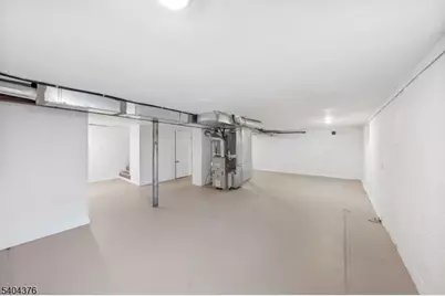 43 S Michigan Ave, Kenilworth, NJ 07033 - Photo 21