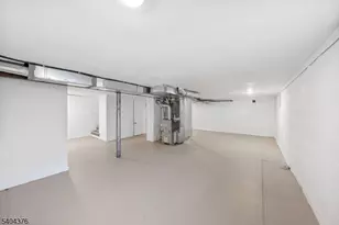 43 S Michigan Ave, Kenilworth, NJ 07033 - Photo 21