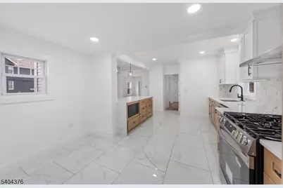 43 S Michigan Ave, Kenilworth, NJ 07033 - Photo 7