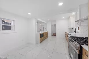 43 S Michigan Ave, Kenilworth, NJ 07033 - Photo 7