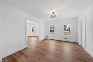 43 S Michigan Ave, Kenilworth, NJ 07033 - Photo 9