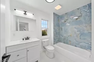 43 S Michigan Ave, Kenilworth, NJ 07033 - Photo 11