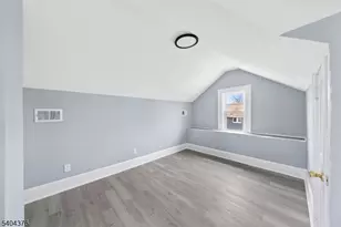 43 S Michigan Ave, Kenilworth, NJ 07033 - Photo 19