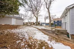 43 S Michigan Ave, Kenilworth, NJ 07033 - Photo 5