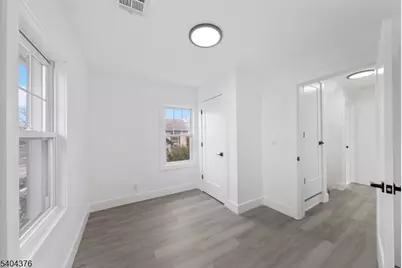 43 S Michigan Ave, Kenilworth, NJ 07033 - Photo 13