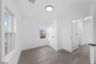 43 S Michigan Ave, Kenilworth, NJ 07033 - Photo 13