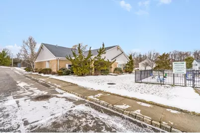 6 Druid Ln, Hardyston Township, NJ 07419 - Photo 29