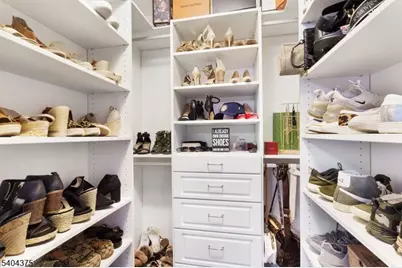 6 Druid Ln, Hardyston Township, NJ 07419 - Photo 19