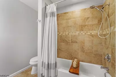 6 Druid Ln, Hardyston Township, NJ 07419 - Photo 23