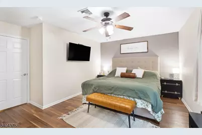 6 Druid Ln, Hardyston Township, NJ 07419 - Photo 17