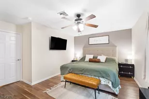 6 Druid Ln, Hardyston Township, NJ 07419 - Photo 17