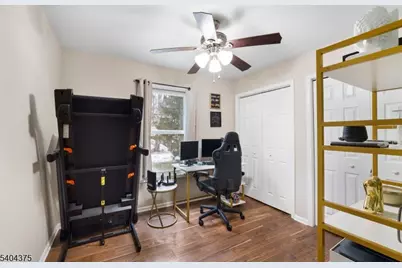 6 Druid Ln, Hardyston Township, NJ 07419 - Photo 21