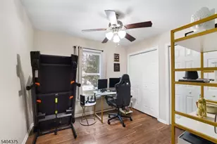 6 Druid Ln, Hardyston Township, NJ 07419 - Photo 21