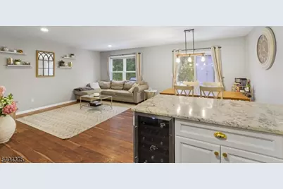 6 Druid Ln, Hardyston Township, NJ 07419 - Photo 5