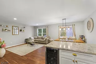 6 Druid Ln, Hardyston Township, NJ 07419 - Photo 5