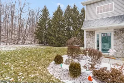 6 Druid Ln, Hardyston Township, NJ 07419 - Photo 25