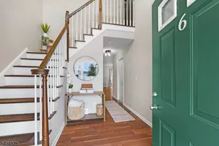 6 Druid Ln, Hardyston Township, NJ 07419 - Photo 13